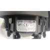 Recambio de airbag delantero izquierdo para fiat 600 1.2 mild hybrid referencia OEM IAM  07357844120 