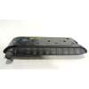 Recambio de mando climatizador para fiat 600 1.2 mild hybrid referencia OEM IAM  07357963540 