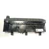 Recambio de mando climatizador para fiat 600 1.2 mild hybrid referencia OEM IAM  07357963540 