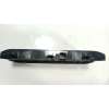 Recambio de mando climatizador para fiat 600 1.2 mild hybrid referencia OEM IAM  07357963540 