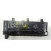 Recambio de mando climatizador para fiat 600 1.2 mild hybrid referencia OEM IAM  07357963540 