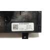 Recambio de mando climatizador para fiat 600 1.2 mild hybrid referencia OEM IAM  07357963540 