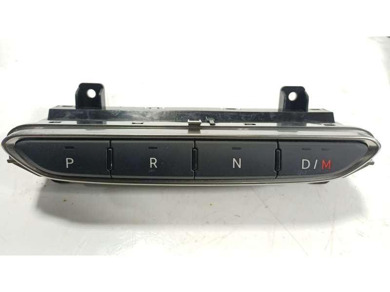 Recambio de palanca cambio para fiat 600 1.2 mild hybrid referencia OEM IAM  3487060103 73579842600