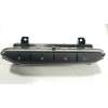 Recambio de palanca cambio para fiat 600 1.2 mild hybrid referencia OEM IAM  3487060103 73579842600