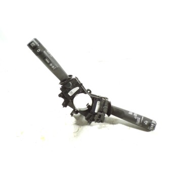 MANDO INTERMITENTES 1241186 20941129 