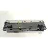 Recambio de palanca cambio para fiat 600 1.2 mild hybrid referencia OEM IAM  3487060103 73579842600