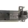 Recambio de palanca cambio para fiat 600 1.2 mild hybrid referencia OEM IAM  3487060103 73579842600