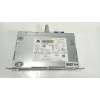 Recambio de sistema audio / radio cd para fiat 600 1.2 mild hybrid referencia OEM IAM  9830226080 9698881780