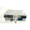 Recambio de sistema audio / radio cd para fiat 600 1.2 mild hybrid referencia OEM IAM  9830226080 9698881780