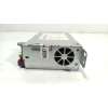 Recambio de sistema audio / radio cd para fiat 600 1.2 mild hybrid referencia OEM IAM  9830226080 9698881780