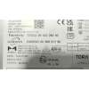 Recambio de sistema audio / radio cd para fiat 600 1.2 mild hybrid referencia OEM IAM  9830226080 9698881780