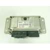 Recambio de centralita motor uce para toyota aygo (_b1_) 1.0 (kgb10_) referencia OEM IAM  896610H022 0261208702