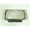 Recambio de centralita motor uce para toyota aygo (_b1_) 1.0 (kgb10_) referencia OEM IAM  896610H022 0261208702