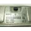 Recambio de centralita motor uce para toyota aygo (_b1_) 1.0 (kgb10_) referencia OEM IAM  896610H022 0261208702