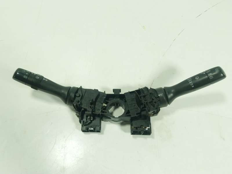 Recambio de mando luces para toyota aygo (_b1_) 1.0 (kgb10_) referencia OEM IAM   