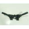 Recambio de mando luces para toyota aygo (_b1_) 1.0 (kgb10_) referencia OEM IAM   