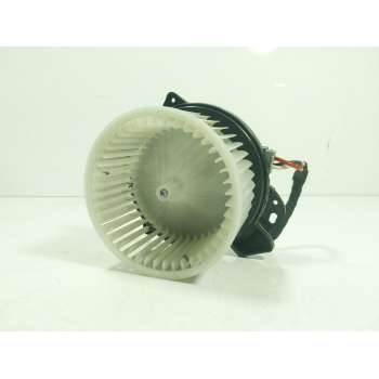 MOTOR CALEFACCION 153947500A 