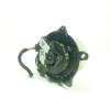 Recambio de motor calefaccion para tesla model x plaid 1020cv referencia OEM IAM   