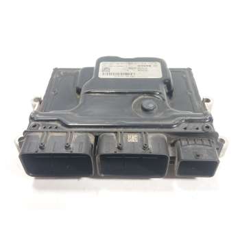 CENTRALITA MOTOR UCE 237104330S 0281036122