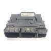 Recambio de centralita motor uce para nissan nv300 furgoneta (x82) 2.0 dci 145 referencia OEM IAM  237104330S 0281036122