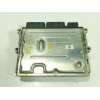 Recambio de centralita motor uce para nissan nv300 furgoneta (x82) 2.0 dci 145 referencia OEM IAM  237104330S 0281036122