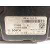 Recambio de centralita motor uce para nissan nv300 furgoneta (x82) 2.0 dci 145 referencia OEM IAM  237104330S 0281036122