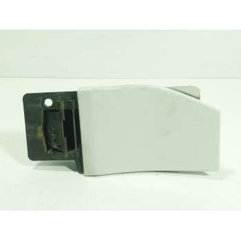 TAPA COMBUSTIBLE 781209835R 781203326R