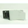 Recambio de tapa combustible para nissan nv300 furgoneta (x82) 2.0 dci 145 referencia OEM IAM  781209835R 781203326R