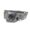 Recambio de tapa combustible para nissan nv300 furgoneta (x82) 2.0 dci 145 referencia OEM IAM  781209835R 781203326R