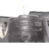 Recambio de tapa combustible para nissan nv300 furgoneta (x82) 2.0 dci 145 referencia OEM IAM  781209835R 781203326R