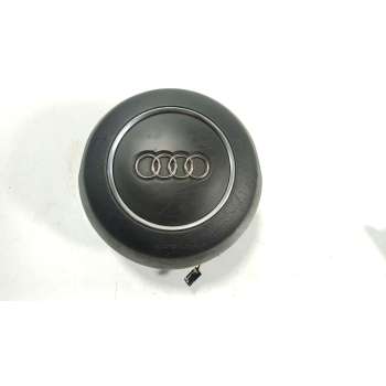AIRBAG DELANTERO IZQUIERDO 8X0880201C 8X0880201C 