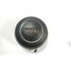Recambio de airbag delantero izquierdo para audi a1 (8x1, 8xk) 1.6 tdi referencia OEM IAM 8X0880201C 8X0880201C 