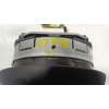Recambio de airbag delantero izquierdo para audi a1 (8x1, 8xk) 1.6 tdi referencia OEM IAM 8X0880201C 8X0880201C 