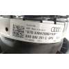 Recambio de airbag delantero izquierdo para audi a1 (8x1, 8xk) 1.6 tdi referencia OEM IAM 8X0880201C 8X0880201C 
