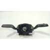 Recambio de mando intermitentes para audi a1 (8x1, 8xk) 1.6 tdi referencia OEM IAM 8X0953502 8X0953501B 