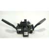 Recambio de mando intermitentes para audi a1 (8x1, 8xk) 1.6 tdi referencia OEM IAM 8X0953502 8X0953501B 