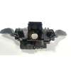 Recambio de mando intermitentes para audi a1 (8x1, 8xk) 1.6 tdi referencia OEM IAM 8X0953502 8X0953501B 