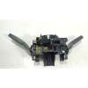 Recambio de mando intermitentes para audi a1 (8x1, 8xk) 1.6 tdi referencia OEM IAM 8X0953502 8X0953501B 