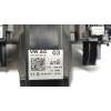 Recambio de mando intermitentes para audi a1 (8x1, 8xk) 1.6 tdi referencia OEM IAM 8X0953502 8X0953501B 
