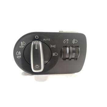 MANDO LUCES 8X1941531M 8X1941531M 