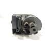 Recambio de mando luces para audi a1 (8x1, 8xk) 1.6 tdi referencia OEM IAM 8X1941531M 8X1941531M 