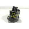 Recambio de mando luces para audi a1 (8x1, 8xk) 1.6 tdi referencia OEM IAM 8X1941531M 8X1941531M 