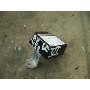 MODULO ELECTRONICO 