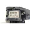 Recambio de mando luces para audi a1 (8x1, 8xk) 1.6 tdi referencia OEM IAM 8X1941531M 8X1941531M 
