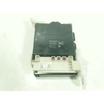 MODULO ELECTRONICO 8922102C70 827301A020A