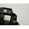 Recambio de alternador para volkswagen scirocco (138) 2.0 tdi referencia OEM IAM 03L903023K 03L903023K 