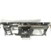Recambio de salpicadero para lancia ypsilon referencia OEM IAM  9820860280 