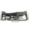 Recambio de salpicadero para lancia ypsilon referencia OEM IAM  9820860280 