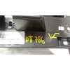 Recambio de salpicadero para lancia ypsilon referencia OEM IAM  9820860280 