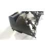 Recambio de salpicadero para lancia ypsilon referencia OEM IAM  9820860280 